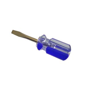پیچ گوشتی مشتی دوسو پرو کد pro 00379