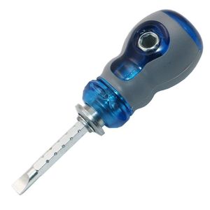 پیچ گوشتی مچی دوسر مدل mp 2