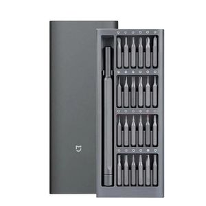 پیچ گوشتی میجیا مدل mjjxlsd002qw بسته 24 عددی