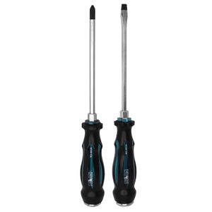 پیچ گوشتی نولان مدل + art nol set2 6x150 مجموعه 2 عددی