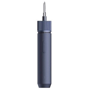 پیچ گوشتی و سری پیچ گوشتی شارژی شیائومی مدل hoto 4speed torque مجموعه 12 عددی