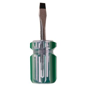 پیچ گوشتی پروسکیت مدل sd 5120a