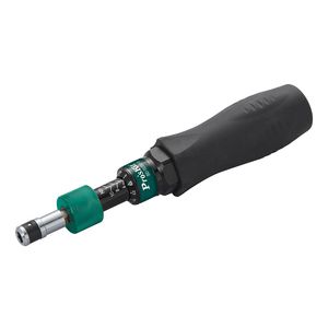 پیچ گوشتی پروسکیت مدل sd t635 510