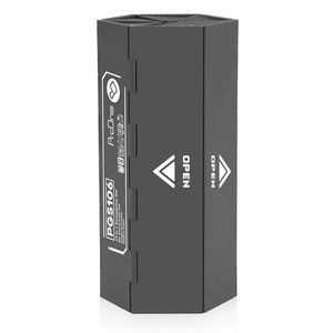 پیچ گوشتی پرووان مدل pgs 106 بسته 72 عددی