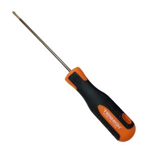 پیچ گوشتی چهار سو تهکینگ مدل 9510
