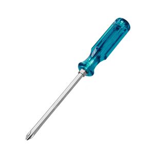 پیچ گوشتی چهار سو مدل rx 8151