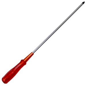پیچ گوشتی چهارسو تنهای مدل df 300