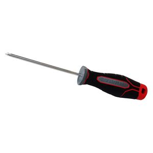 پیچ گوشتی چهارسو تیوان مدل ro   41000