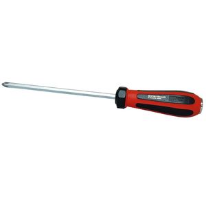 پیچ گوشتی چهارسو جتک مدل ht 6150
