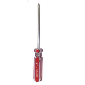 پیچ گوشتی چهارسو جتک مدل lc6 300