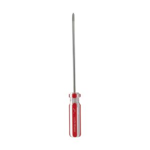 پیچ گوشتی چهارسو جی تک مدل lc3 100