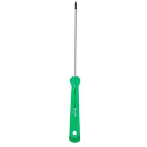 پیچ گوشتی چهارسو رونیکس مدل rh 2833