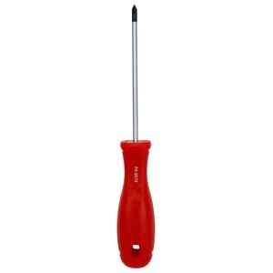 پیچ گوشتی چهارسو رونیکس مدل rh 2834