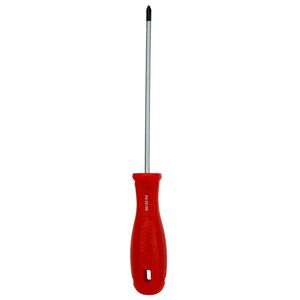 پیچ گوشتی چهارسو رونیکس مدل rh 2837