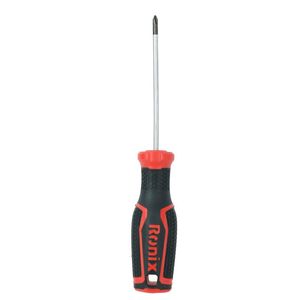 پیچ گوشتی چهارسو رونیکس مدل rh 2840