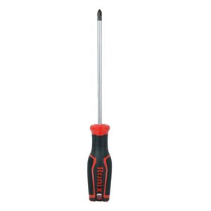 پیچ گوشتی چهارسو رونیکس مدل rh 2849