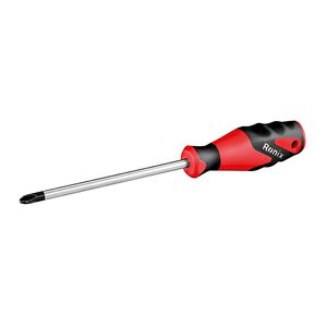 پیچ گوشتی چهارسو رونیکس مدل rh 2856