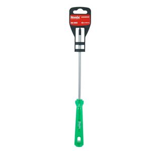 پیچ گوشتی چهارسو رونیکس مدل rh 2859