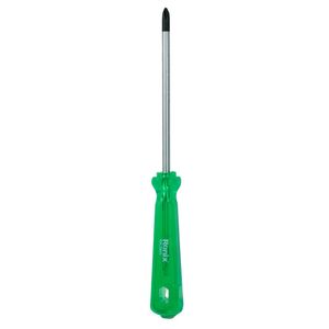پیچ گوشتی چهارسو رونیکس مدل rh 2865