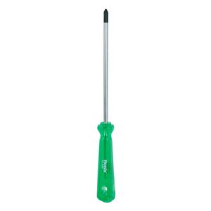 پیچ گوشتی چهارسو رونیکس مدل rh 2869