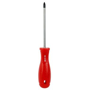 پیچ گوشتی چهارسو رونیکس مدل rh 2870