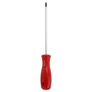 پیچ گوشتی چهارسو رونیکس مدل rh 2872