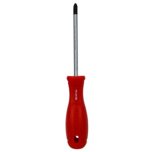 پیچ گوشتی چهارسو رونیکس مدل rh 2873