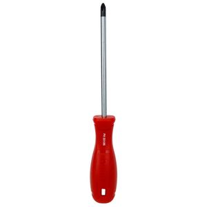 پیچ گوشتی چهارسو رونیکس مدل rh 2874