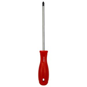 پیچ گوشتی چهارسو رونیکس مدل rh 2875