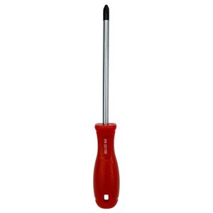 پیچ گوشتی چهارسو رونیکس مدل rh 2887