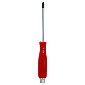 پیچ گوشتی چهارسو رونیکس مدل rh 2931