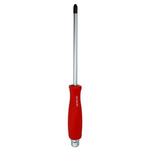 پیچ گوشتی چهارسو رونیکس مدل rh 2933
