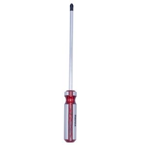 پیچ گوشتی چهارسو رونیکس مدل rh2881