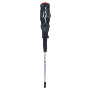 پیچ گوشتی چهارسو سان فلگ مدل 666 ph2x150