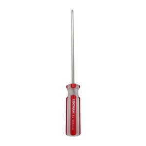 پیچ گوشتی چهارسو لوچان مدل sa_100+3
