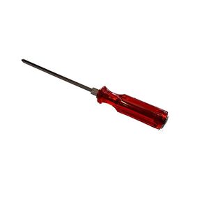 پیچ گوشتی چهارسو مدل s4 615