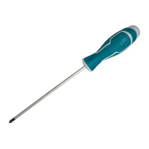 پیچ گوشتی چهارسو مدلp 200