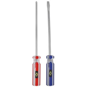 پیچ گوشتی چهارسو و دو سو جاب مدل jb 2233rb مجموعه 2 عددی