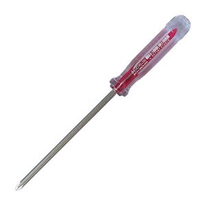 پیچ گوشتی چهارسو وسل مدل 6100(ph0x100) سایز 100 میلی متر