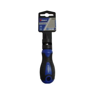 پیچ گوشتی چهارسو ویتولز مدل  vt2116