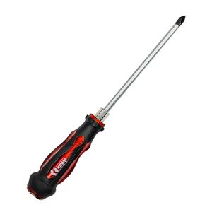 پیچ گوشتی چهارسو کاوا مدل tk4r 6150