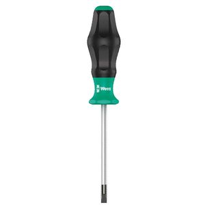 پیچ گوشتی کامفورت دو سو ورا آچار خور کد 1334sk سایز 1 × 5.5 × 100 میلی متر