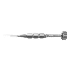 پیچ گوشتی یاکسون مدل yx 368 +1.5