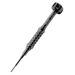 پیچ گوشتی یاکسون مدل yx 368 x0.8