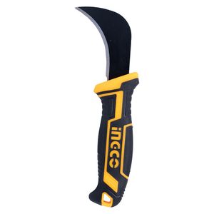چاقو باغبانی اینکو مدل hpk81801