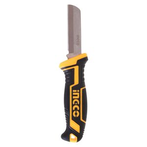 چاقو پیوند زنی اینکو مدل h p k 82101