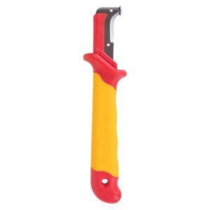 چاقو پیوند زنی اینکو مدل hi dck 1851