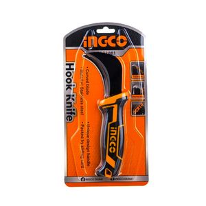 چاقو پیوند زنی اینکو مدل hpk 81801