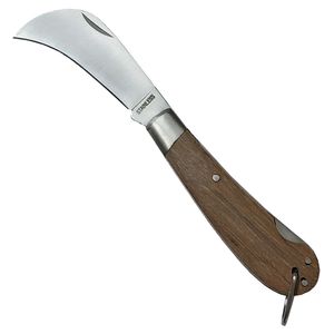 چاقو پیوند زنی کد ksh 01