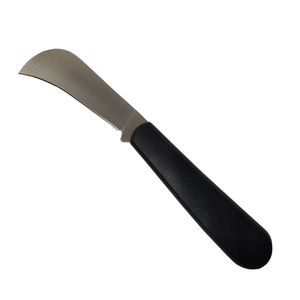 چاقو پیوند زنی کد tg031mini